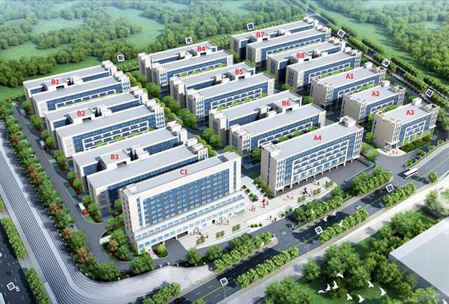 福州建德房产网