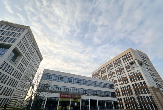 福州萧山房产信息网官网