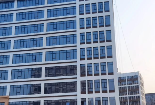 福州仙桃市房产信息网