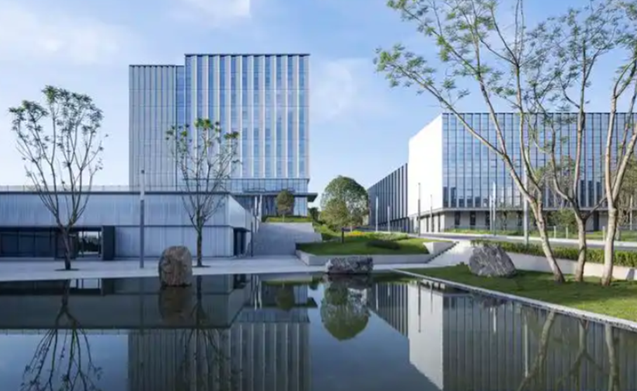 福州昔阳二手房