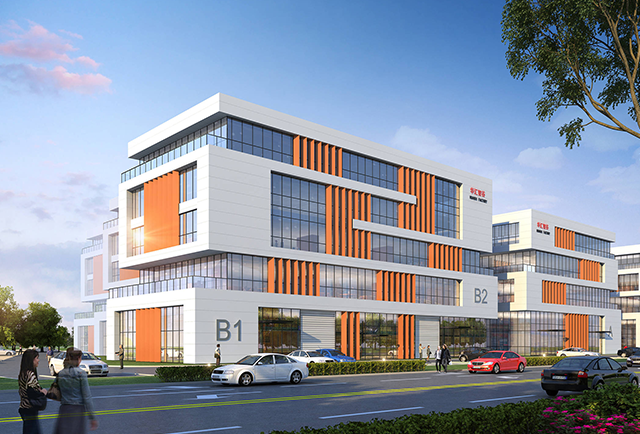 福州昔阳二手房