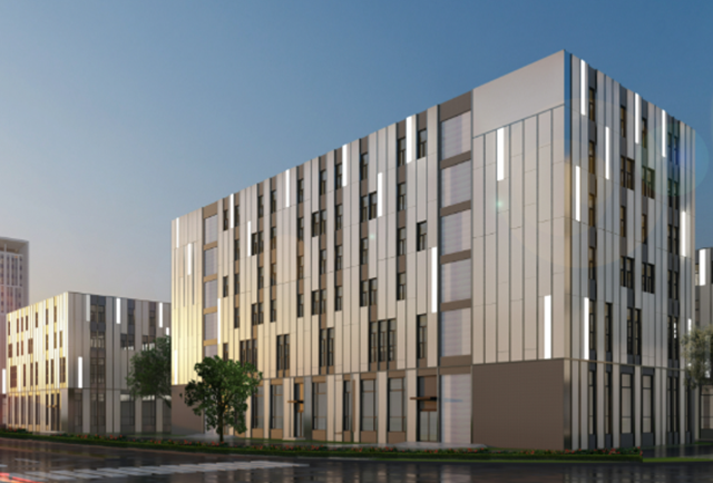 福州瑞金房产网